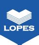 sheet metal fabrication sudbury|Fabrication — Lopes Ltd. — Fabrication solutions in .